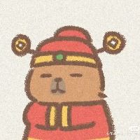 周轶